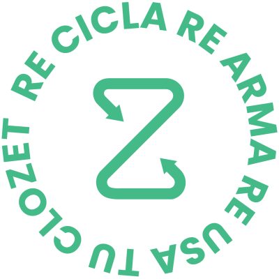 iconos pag como vender reclozet -01 iconos pag como vender reclozet -01
